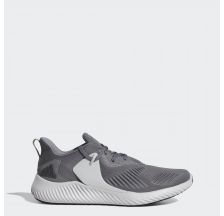 Чоловічі кросівки Adidas Alphabounce RC 2 M BD7090