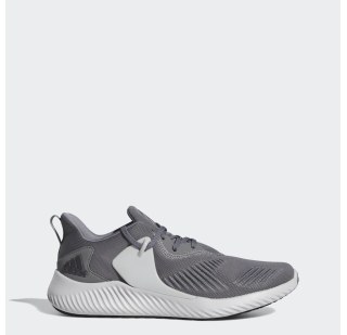 Чоловічі кросівки Adidas Alphabounce RC 2 M BD7090