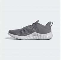 Чоловічі кросівки Adidas Alphabounce RC 2 M BD7090_image_9