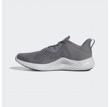Чоловічі кросівки Adidas Alphabounce RC 2 M BD7090
