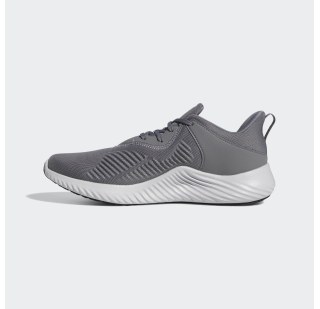 Чоловічі кросівки Adidas Alphabounce RC 2 M BD7090