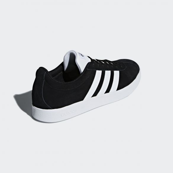 Кеди Adidas VL Court 2.0 DA9853_image_9