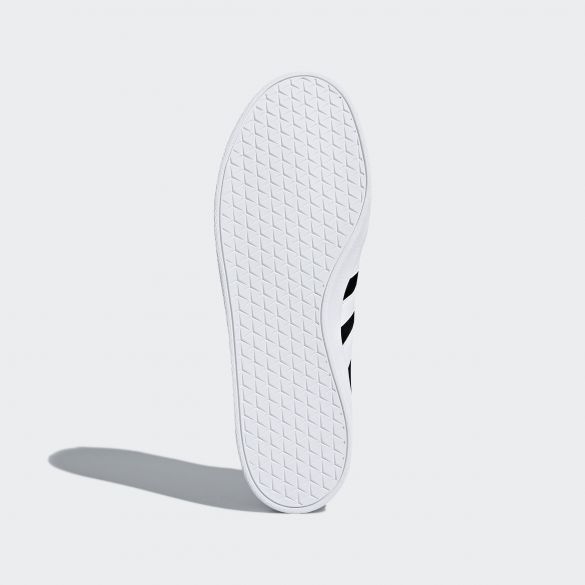 Кеди Adidas VL Court 2.0 DA9853_image_8