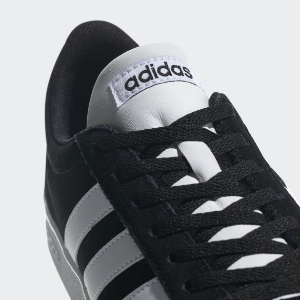 Кеди Adidas VL Court 2.0 DA9853_image_5