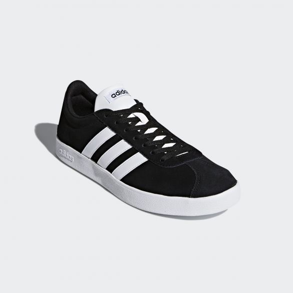 Кеди Adidas VL Court 2.0 DA9853_image_3
