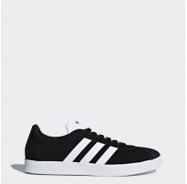 Кеды Adidas VL Court 2.0 DA9853_image_9