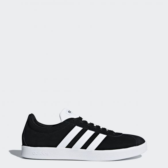 Кеди Adidas VL Court 2.0 DA9853_image_1