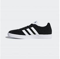 Кеды Adidas VL Court 2.0 DA9853_image_9
