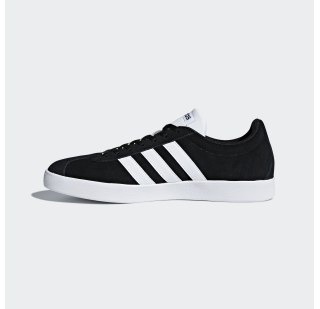 Кеди Adidas VL Court 2.0 DA9853
