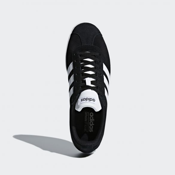 Кеди Adidas VL Court 2.0 DA9853_image_6