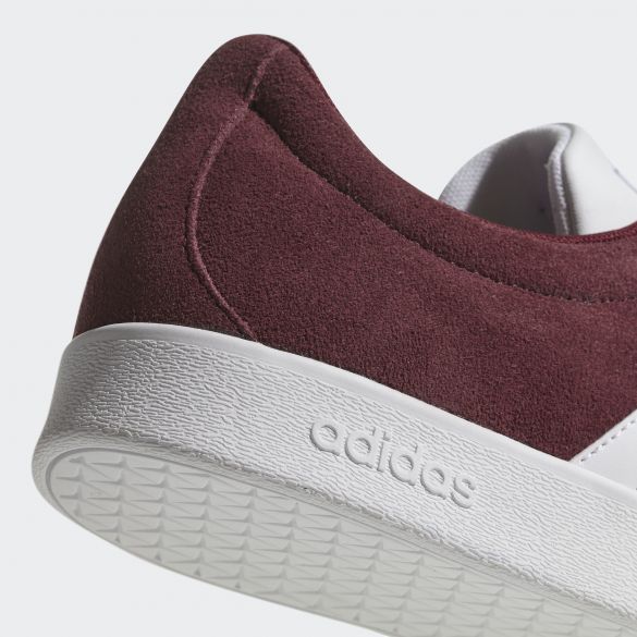 Кеды Adidas VL Court 2.0 DA9855_image_7