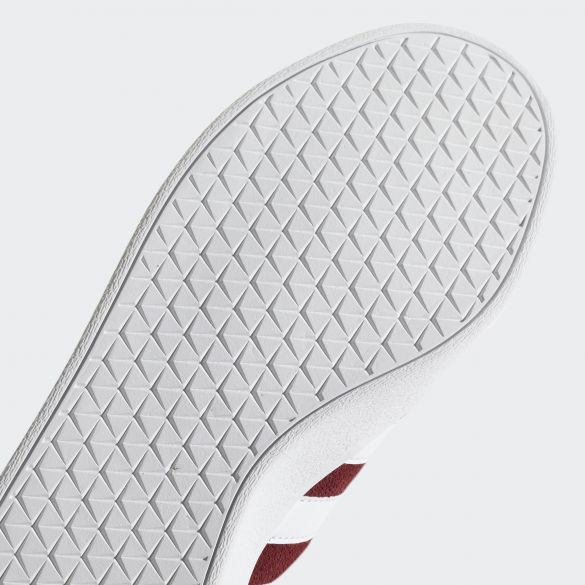 Кеды Adidas VL Court 2.0 DA9855_image_3