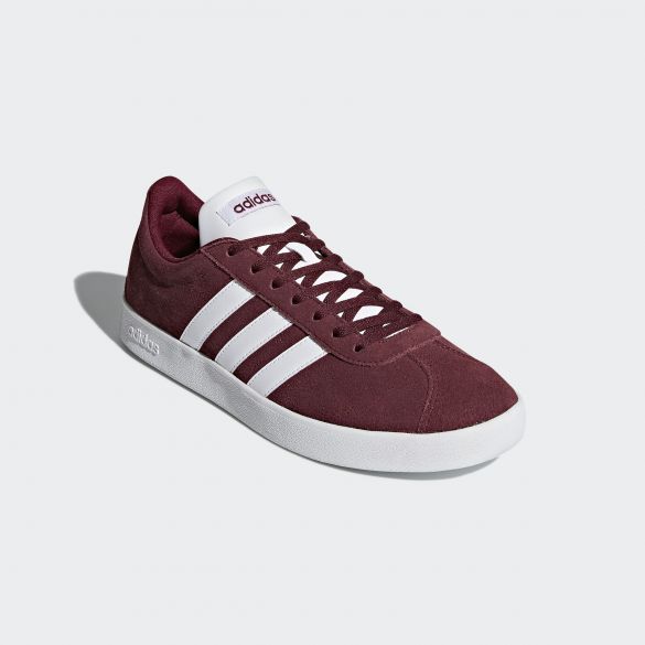 Кеды Adidas VL Court 2.0 DA9855_image_4