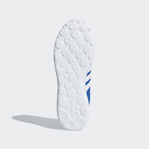 Чоловічі кросівки Adidas Lite Racer F34648_image_6