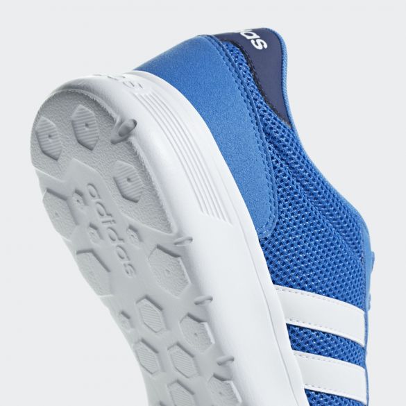 Чоловічі кросівки Adidas Lite Racer F34648_image_5