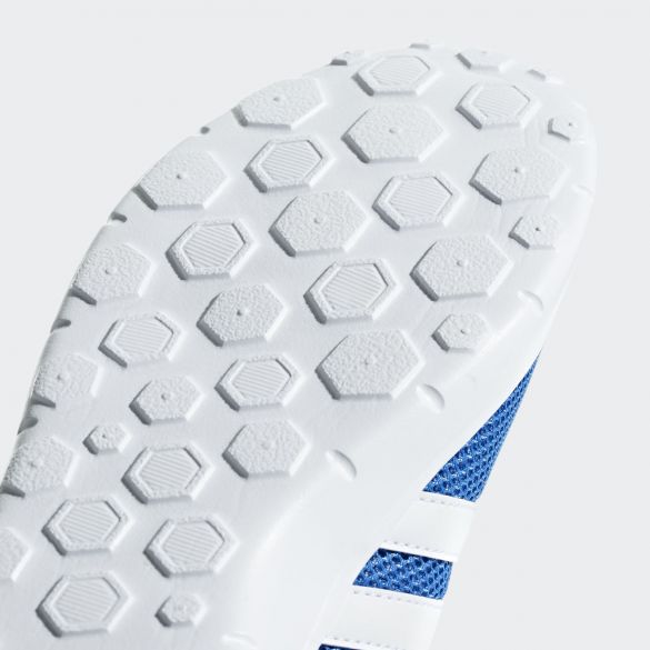 Чоловічі кросівки Adidas Lite Racer F34648_image_9