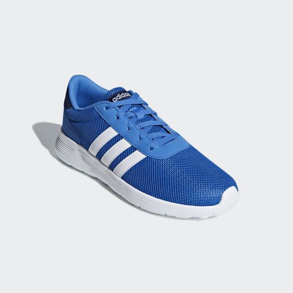 Чоловічі кросівки Adidas Lite Racer F34648_image_7