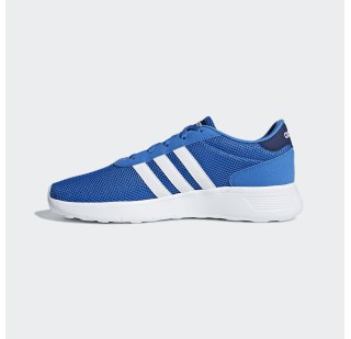 Чоловічі кросівки Adidas Lite Racer F34648