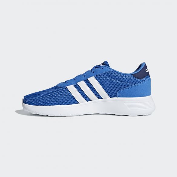 Чоловічі кросівки Adidas Lite Racer F34648_image_2