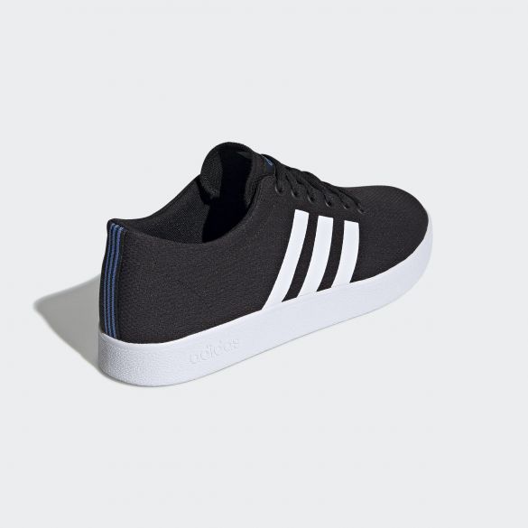 Чоловічі кеди Adidas Easy Vulc 2.0 F34658_image_8