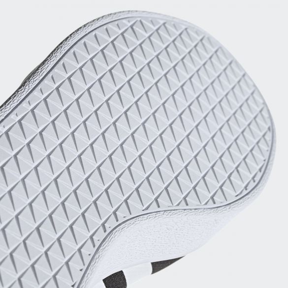 Чоловічі кеди Adidas Easy Vulc 2.0 F34658_image_6