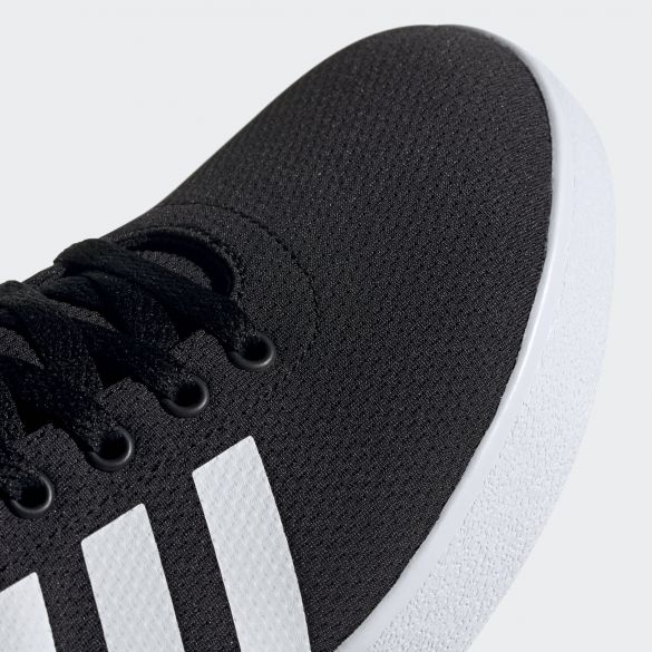 Чоловічі кеди Adidas Easy Vulc 2.0 F34658_image_7