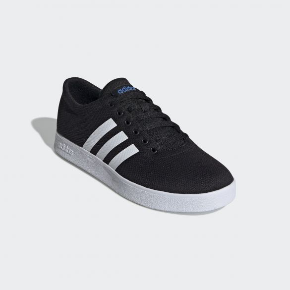 Чоловічі кеди Adidas Easy Vulc 2.0 F34658_image_5