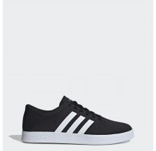 Чоловічі кеди Adidas Easy Vulc 2.0 F34658