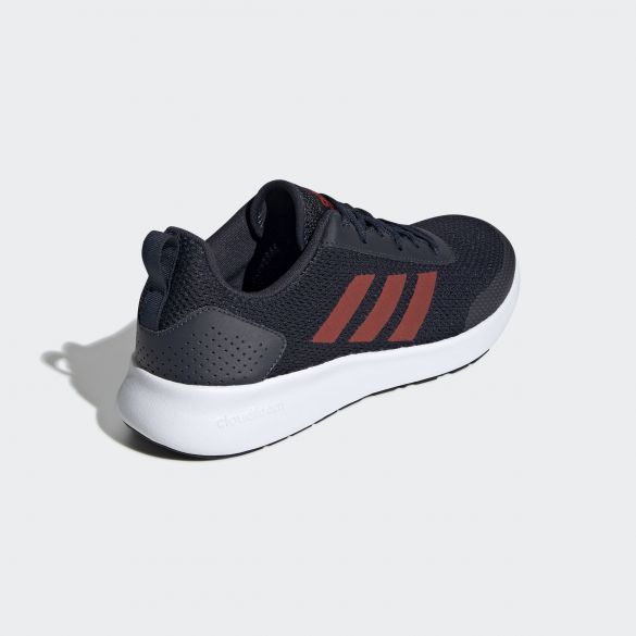 Чоловічі кросівки Adidas Argecy F34844_image_9