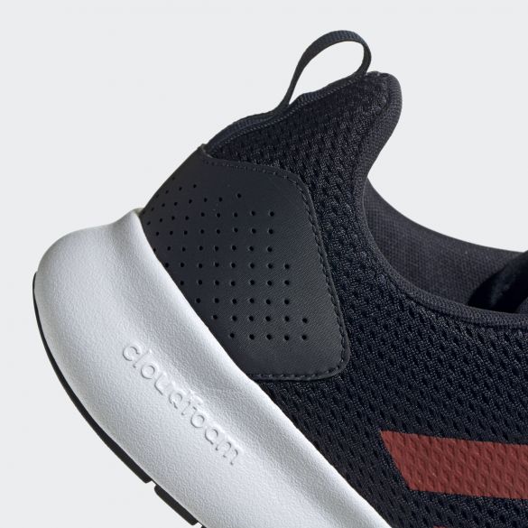 Чоловічі кросівки Adidas Argecy F34844_image_6