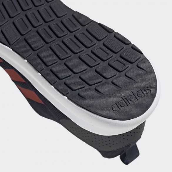 Чоловічі кросівки Adidas Argecy F34844_image_5