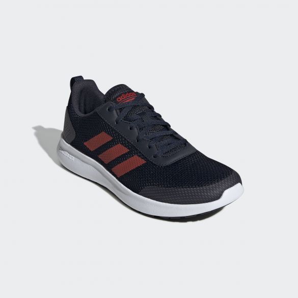 Чоловічі кросівки Adidas Argecy F34844_image_4