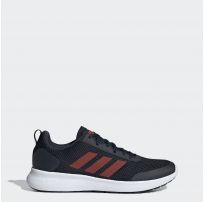 Чоловічі кросівки Adidas Argecy F34844_image_9