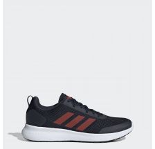 Мужские кроссовки Adidas Argecy F34844