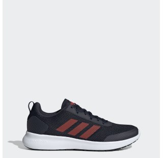 Чоловічі кросівки Adidas Argecy F34844