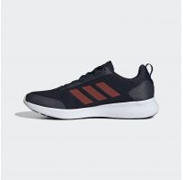 Чоловічі кросівки Adidas Argecy F34844_image_9