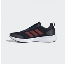 Мужские кроссовки Adidas Argecy F34844