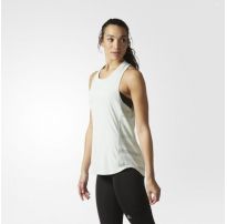  Майка для бігу Adidas Tokyo B28282_image_6
