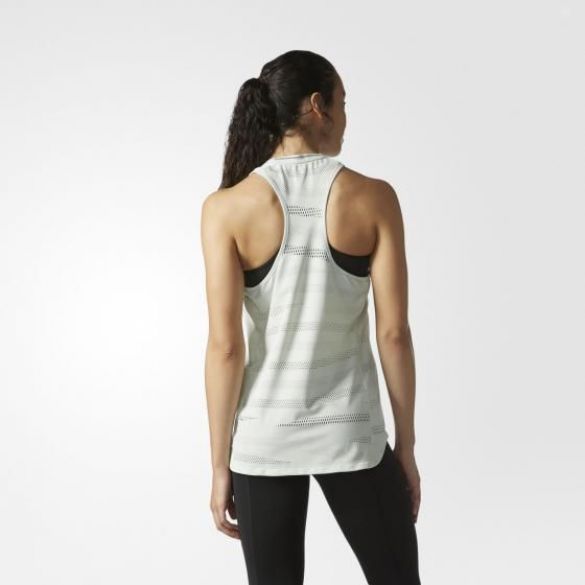 Майка для бега Adidas Tokyo B28282_image_4