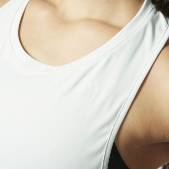 Майка для бега Adidas Tokyo B28282_image_6