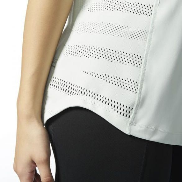Майка для бега Adidas Tokyo B28282_image_5