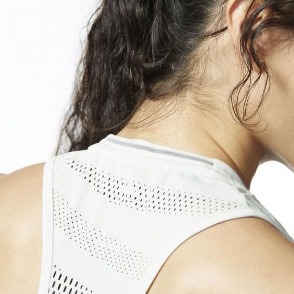 Майка для бега Adidas Tokyo B28282_image_3