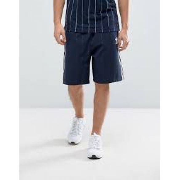 Шорты Adidas Originals Tokyo Shorts BK2226_image_4