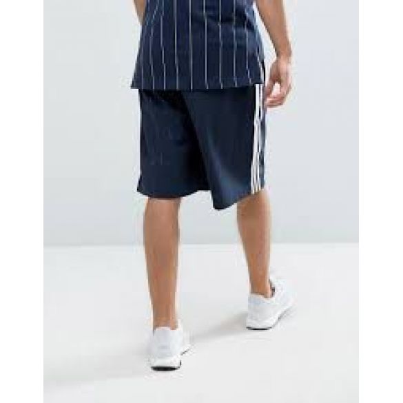 Шорты Adidas Originals Tokyo Shorts BK2226_image_5