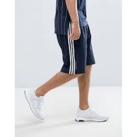 Шорты Adidas Originals Tokyo Shorts BK2226_image_3