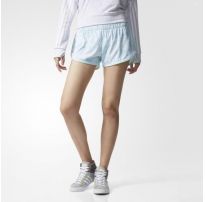 Шорты Adidas Allover Print BP6393_image_8