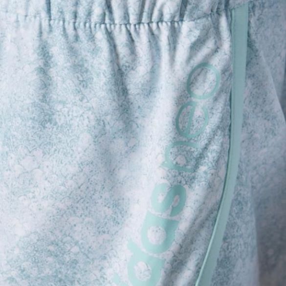 Шорты Adidas Allover Print BP6393_image_4