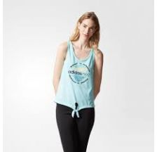 Майка Adidas Gpaphic BP6426