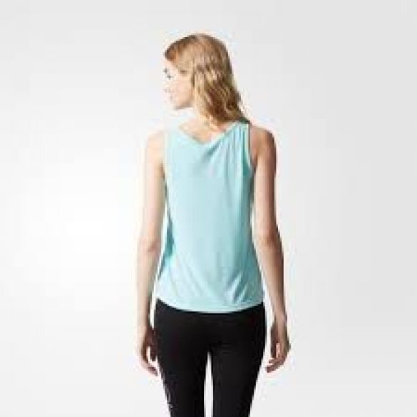 Майка Adidas Gpaphic BP6426_image_3