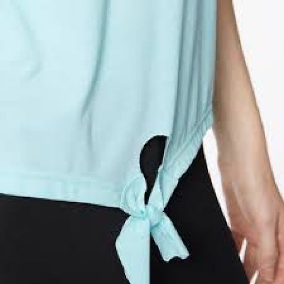 Майка Adidas Gpaphic BP6426_image_4